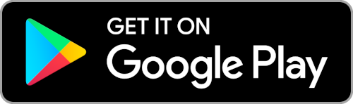 Google Play GoPillar Academy