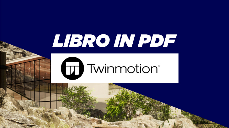 twinmotion manual pdf